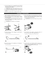 Preview for 6 page of Activa SmartMop User Manual