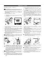 Preview for 7 page of Activa SmartMop User Manual