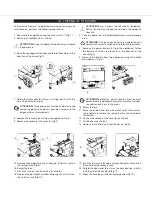 Preview for 9 page of Activa SmartMop User Manual