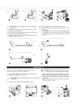 Preview for 10 page of Activa SmartMop User Manual