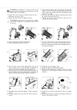 Preview for 11 page of Activa SmartMop User Manual