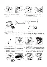 Preview for 12 page of Activa SmartMop User Manual