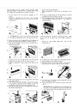 Preview for 13 page of Activa SmartMop User Manual