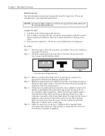 Предварительный просмотр 26 страницы Activant Dimensions Getting Started