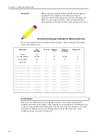 Предварительный просмотр 100 страницы Activant Dimensions Getting Started