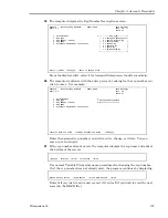 Предварительный просмотр 115 страницы Activant Dimensions Getting Started