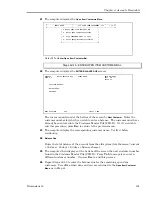 Предварительный просмотр 129 страницы Activant Dimensions Getting Started