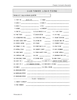 Предварительный просмотр 145 страницы Activant Dimensions Getting Started