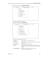 Предварительный просмотр 169 страницы Activant Dimensions Getting Started