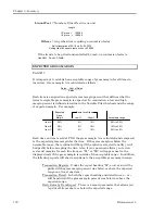 Предварительный просмотр 186 страницы Activant Dimensions Getting Started