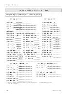 Предварительный просмотр 216 страницы Activant Dimensions Getting Started