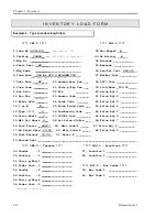 Предварительный просмотр 218 страницы Activant Dimensions Getting Started