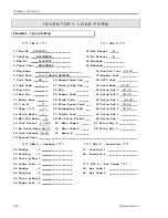 Предварительный просмотр 220 страницы Activant Dimensions Getting Started