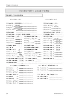 Предварительный просмотр 222 страницы Activant Dimensions Getting Started