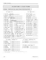 Предварительный просмотр 226 страницы Activant Dimensions Getting Started