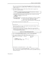 Предварительный просмотр 255 страницы Activant Dimensions Getting Started