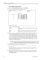 Предварительный просмотр 258 страницы Activant Dimensions Getting Started