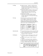 Предварительный просмотр 409 страницы Activant Dimensions Getting Started