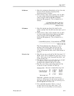 Предварительный просмотр 433 страницы Activant Dimensions Getting Started