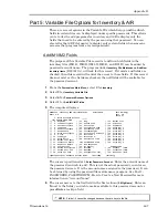 Предварительный просмотр 475 страницы Activant Dimensions Getting Started