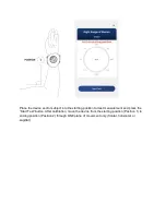 Preview for 32 page of ActivBody Activforce 2 User Manual