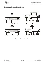 Предварительный просмотр 12 страницы Active Audio MPA8200 User Manual