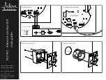 Preview for 1 page of Active Audio NUT-RC User Manual