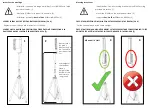 Preview for 2 page of Active Audio R100SM Quick Start Manual