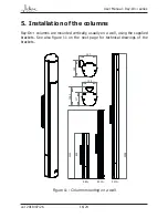 Предварительный просмотр 16 страницы Active Audio R120+ User Manual