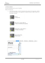 Preview for 11 page of Active Audio Ray-On B70 PoE Manual