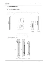 Preview for 15 page of Active Audio Ray-On B70 PoE Manual