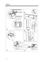 Предварительный просмотр 8 страницы Active Audio Ray-On B70 User Manual