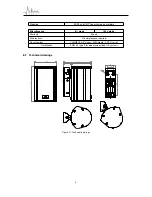 Предварительный просмотр 9 страницы Active Audio Ray-On Mini Manual