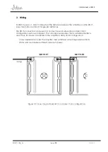 Предварительный просмотр 6 страницы Active Audio SB115 User Manual