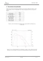 Предварительный просмотр 7 страницы Active Audio SB115 User Manual