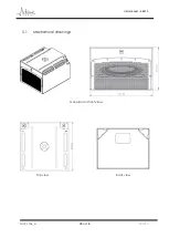 Предварительный просмотр 10 страницы Active Audio SB115 User Manual