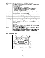 Preview for 22 page of Active forever Afiscooter S User Manual