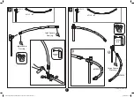 Preview for 7 page of active fun Infinity Leap TP499 Instructions For Assembly, Maintenance And Safe Use