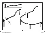 Preview for 9 page of active fun Infinity Leap TP499 Instructions For Assembly, Maintenance And Safe Use