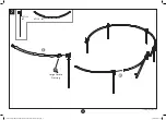 Preview for 11 page of active fun Infinity Leap TP499 Instructions For Assembly, Maintenance And Safe Use