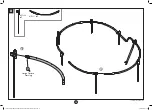 Preview for 12 page of active fun Infinity Leap TP499 Instructions For Assembly, Maintenance And Safe Use