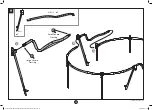 Preview for 13 page of active fun Infinity Leap TP499 Instructions For Assembly, Maintenance And Safe Use