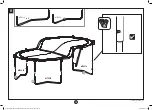 Preview for 15 page of active fun Infinity Leap TP499 Instructions For Assembly, Maintenance And Safe Use