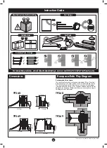 Предварительный просмотр 3 страницы active fun TP368 Instructions For Assembly Maintenance And Use