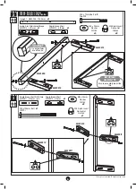 Предварительный просмотр 6 страницы active fun TP368 Instructions For Assembly Maintenance And Use