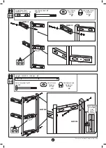 Предварительный просмотр 7 страницы active fun TP368 Instructions For Assembly Maintenance And Use