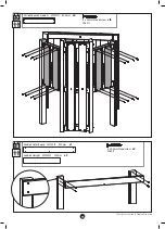 Предварительный просмотр 15 страницы active fun TP368 Instructions For Assembly Maintenance And Use