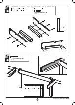 Предварительный просмотр 16 страницы active fun TP368 Instructions For Assembly Maintenance And Use