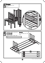 Предварительный просмотр 19 страницы active fun TP368 Instructions For Assembly Maintenance And Use