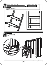 Предварительный просмотр 20 страницы active fun TP368 Instructions For Assembly Maintenance And Use